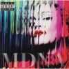 Musica Special Ed.-madonna - MDNA Photo