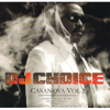 Dj Choice - Casanova - Vol.2 Photo