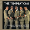 The Temptations - Icon Photo