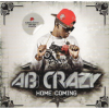 Ab Crazy - Home Coming Photo