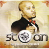 Stoan - The GrindStoan Project - The Rise Of "BaaDMan" Photo