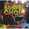 Soweto Gospel Choir and Friends - Divine Decade Celebrating 10 Years Photo