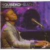 Mbatha Nqubeko - Sentiments Of A Worshipper Photo