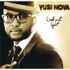 Nova Vusi - Walk In2 Light Photo