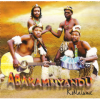 Abakwamnyandu - Komalume Photo