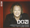 Dozi - Icon Photo