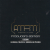 AM-PM Producers Edition - Various Artists Photo