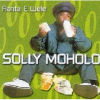 Solly Moholo - Ranta E Wele Photo