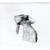 Coldplay - A Rush Of Blood To The Head Photo