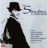 Frank Sinatra - 20 Classic Tracks Photo