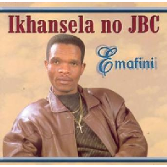 Photo of Ikhansela No JBC - Emafini