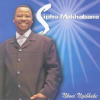 Sipho Makhabane - Nkosi Ngibheke Photo