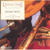 Unforgettable Marches - Various Artists Photo