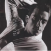 Robbie Williams - Greatest Hits Photo