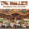Hollies - Premier Collection Photo