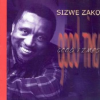 Sizwe Zako - Good Times Photo