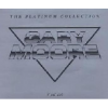 Moore Gary - Platinum Collection Photo