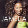 Jamelia - Walk With Me Photo