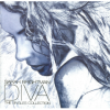 Brightman Sarah - Diva - Singles Collection Photo
