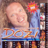 Dozi - Grootste Treffers Photo