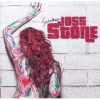 Stone Joss - Introducing Joss Stone Photo