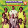 George Maluleke Nava Nwa - Kuhanyeriwa I Vukosi Photo