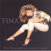 Turner Tina - Platinum Collection Photo