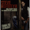 Solitary Man - The Songs Of Neil Diamond Photo