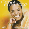 Rebecca - Uzohamba Nami Photo