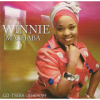 Mashaba Winnie - Go Tseba Jehova Photo