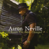 Neville Aaron - I Know I've Been Changed Photo