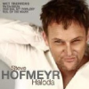 Hofmeyr Steve - Haloda Photo