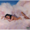 Perry Katy - Teenage Dream - The Complete Confection Photo