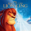 Lion King - Best Of - Various Artists Photo