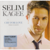 Kagee Selim - Cry For Love Photo