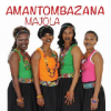Amantombazana - Majola Photo