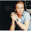 Jak De Priester - N1 Van My Hart Photo