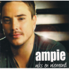 Ampie - Niks En Niemand Photo