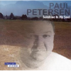 Paul Petersen - Sunshine In My Soul Photo