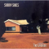 James Phillips & The Lurchers - Sunny Skies Photo