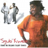 Sgub'kwela - Bana Ba Bapala Sgub Kwela Photo