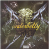 Underbelly - For A Cynical Science Photo