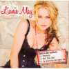 Liani May - Vergeet My Nie Photo