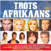 Trots Afrikaans - Vol.2 - Various Artists Photo