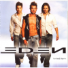 Eden - Lyf Teen Lyf Photo
