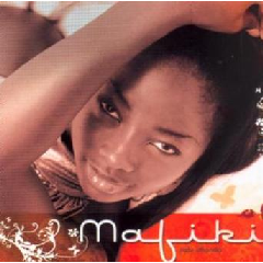 Photo of Mafiki - Nalu Thando movie