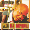 Various Mixed By Dj Mphulo - Caramel Fudge - Mixed By DJ Mphulo Photo