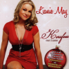 Liani May - Kersfees Met Liani Photo