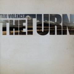 Photo of Taxi Violence - The Turn