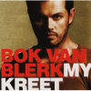 Bok Van Blerk - My Kreet Photo
